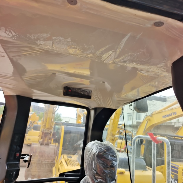 2023 LiuGong 856H-44556750