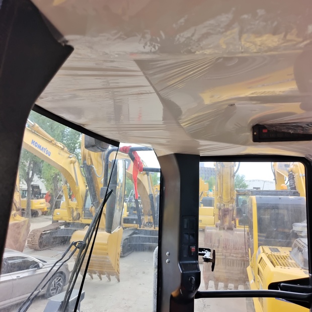 2023 LiuGong 856H-44556751