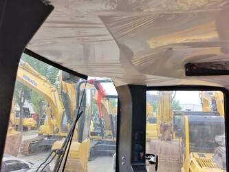 2023-liugong-856h-1398420-44556751