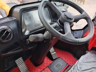 2023-liugong-856h-1398420-44556752