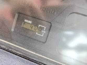 2023-liugong-856h-1398420-44556753