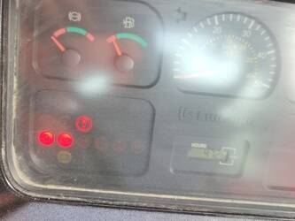 2023-liugong-856h-1398420-44556754