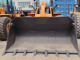 2024-liugong-856h-1398421-44556755