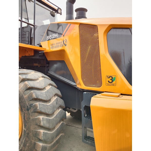 2024 LiuGong 856H-44556758