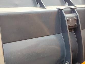 2024-liugong-856h-1398421-44556759