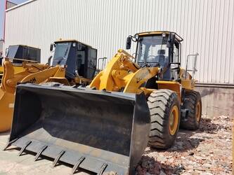 2024-liugong-856h-1398421-44556761