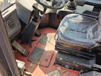 2024-liugong-856h-1398421-44556766