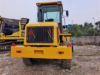 2024-liugong-835-1398418-44556769