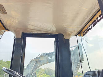 2024-liugong-835-1398418-44556771