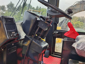 2024-liugong-835-1398418-44556772