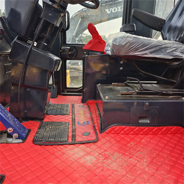 2024 LiuGong 835-44556773