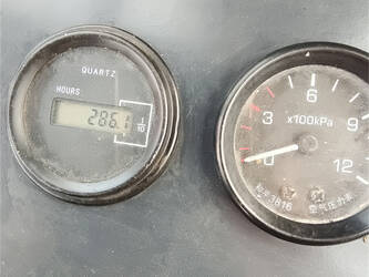 2024-liugong-835-1398418-44556777