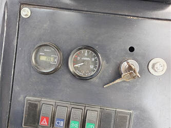 2024-liugong-835-1398418-44556778