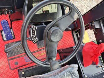 2024-liugong-835-1398418-44556780