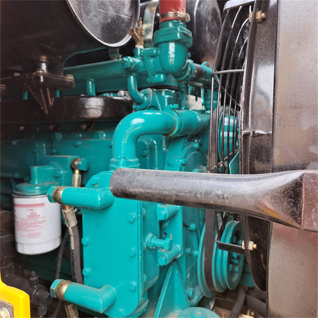 2024 LiuGong 835-44556781