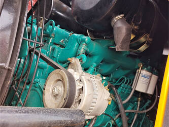 2024-liugong-835-1398418-44556782