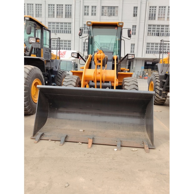 2023 LiuGong 835-44556783