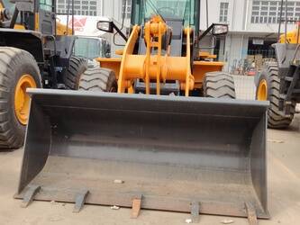 2023-liugong-835-1398419-44556783