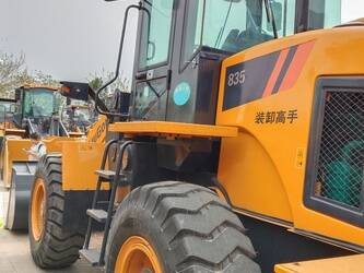 2023-liugong-835-1398419-44556786