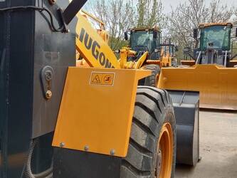 2023-liugong-835-1398419-44556788