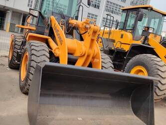 2023-liugong-835-1398419-44556789