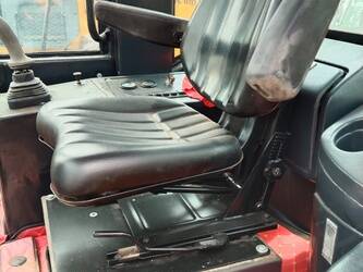 2023-liugong-835-1398419-44556791