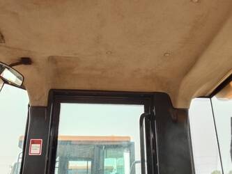 2023-liugong-835-1398419-44556793