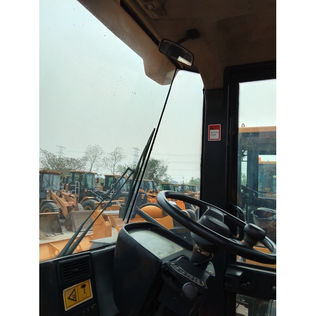 2023 LiuGong 835-44556795