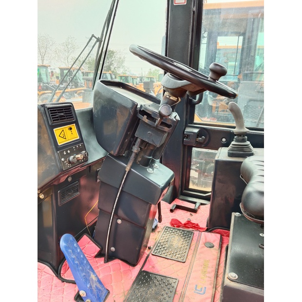 2023 LiuGong 835-44556797