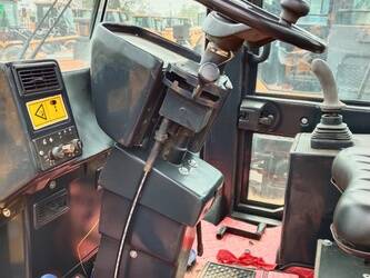 2023-liugong-835-1398419-44556797