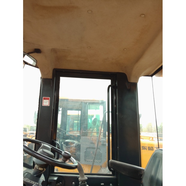 2023 LiuGong 835-44556798