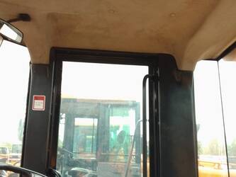 2023-liugong-835-1398419-44556798