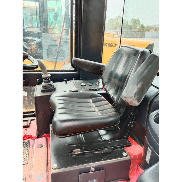 2023 LiuGong 835-44556799