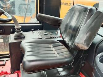 2023-liugong-835-1398419-44556799