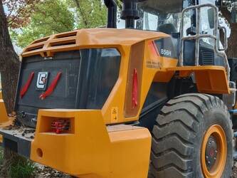 2024-liugong-856h-1398422-44556810