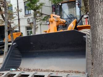 2024-liugong-856h-1398422-44556813