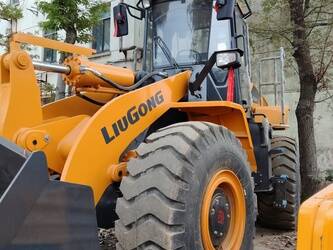 2024-liugong-856h-1398422-44556814