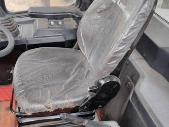 2024-liugong-856h-1398422-44556815