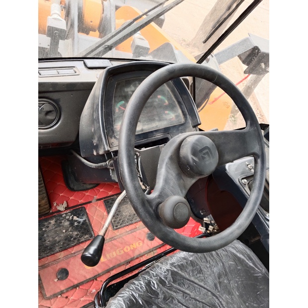 2024 LiuGong 856H-44556817