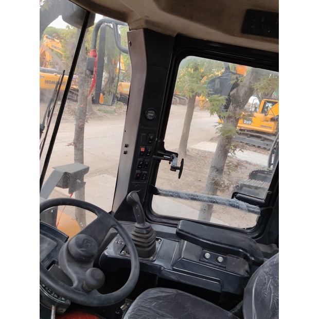 2024 LiuGong 856H-44556818