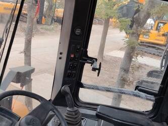 2024-liugong-856h-1398422-44556818