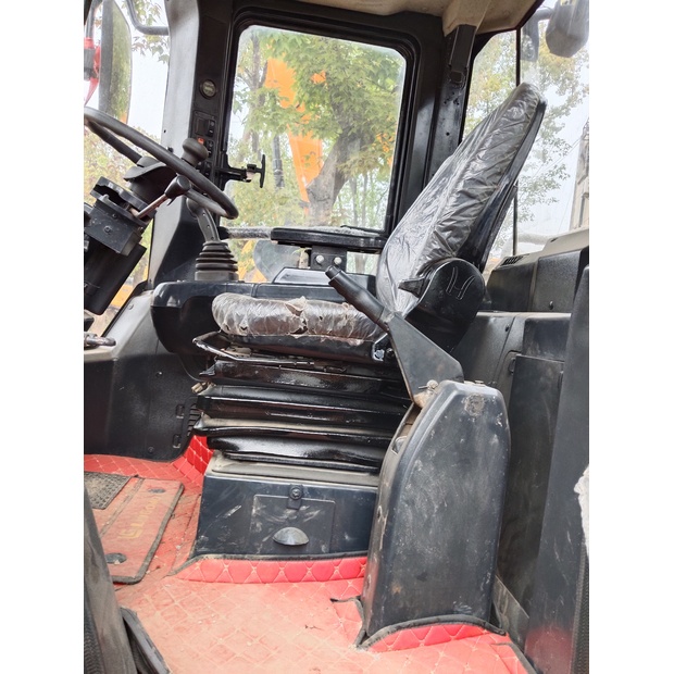 2024 LiuGong 856H-44556820