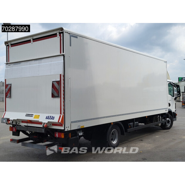 2024 MAN TGL 12.250-44556945