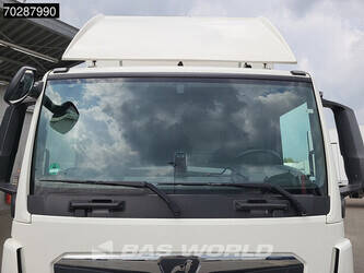 2024-man-tgl-12-250-1300400-44556949