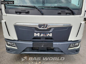 2024-man-tgl-12-250-1300400-44556951