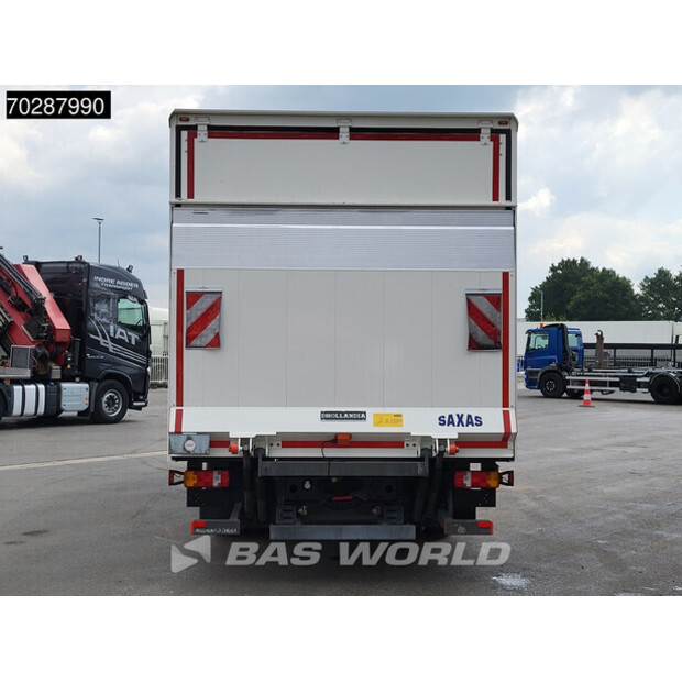 2024 MAN TGL 12.250-44556953