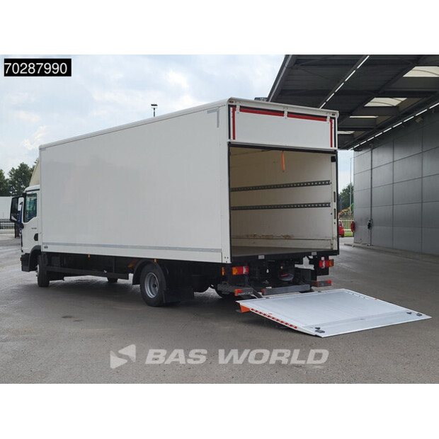 2024 MAN TGL 12.250-44556955