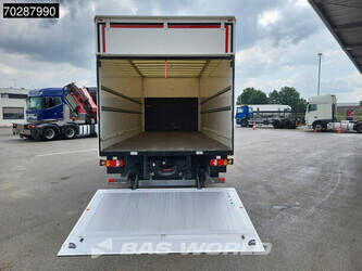 2024-man-tgl-12-250-1300400-44556957