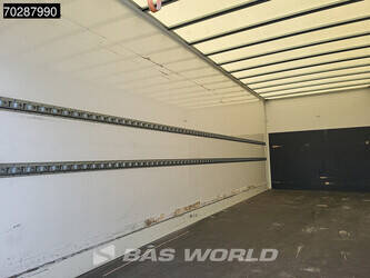 2024-man-tgl-12-250-1300400-44556959