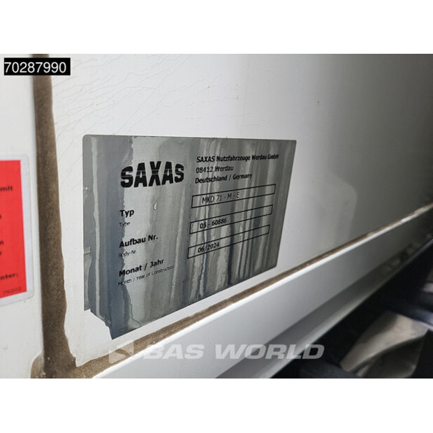 2024 MAN TGL 12.250-44556961